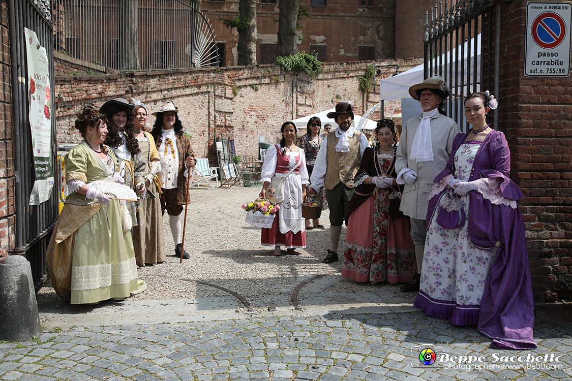 VBS_4630 - Premio della Rosa Principessa Maria Letizia - Sesta edizione 0090.jpg